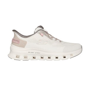 y5̂聚10N[|zyubNtCf[Ԓ|Cg10{zXPb`[Y SKECHERS fB[XXj[J[ GLIDE-STEP PRO OChXebv v 150428@ @tBbgnEX