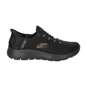 �y�労�ӍՊ��Ԓ����|�C���g10�{�z�X�P�b�`���[�Y SKECHERS ���f�B�[�X�X�j�[�J�[ SUMMITS 150128W�@ �@�t�B�b�g�n�E�X