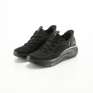 XPb`[Y SKECHERS fB[XXj[J[ BOBS SPORT B LOVE {uX X|[g B u 117617@ @tBbgnEX