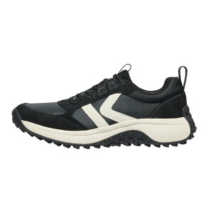 y_tf[聚10N[|zL[ KEEN fB[XXj[J[ KS86 P[GX86 1029595@ @tBbgnEX