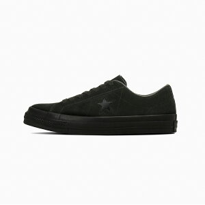 コンバース CONVERSE メンズスニーカー ONE STAR SUEDE ワンスター スエード  フィットハウス