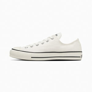 �R���o�[�X CONVERSE �����Y�X�j�[�J�[ CANVAS ALL STAR J OX �L�����o�X �I�[���X�^�[�@ �@�t�B�b�g�n�E�X