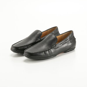 [K REGAL YXb| 55BL@@tBbgnEX