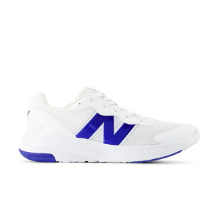 �y���������}���\�����Ԓ��|�C���g10�{�z �j���[�o�����X New Balance �L�b�Y�X�j�[�J�[ GK578 OH�@ �@�t�B�b�g�n�E�X