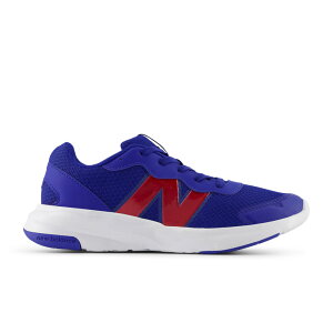 �y���������}���\�����Ԓ��|�C���g10�{�z �j���[�o�����X New Balance �L�b�Y�X�j�[�J�[ GK578 TA�@ �@�t�B�b�g�n�E�X