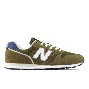 y}\Ԓ|Cg5{zy5̂聚10%N[|zj[oX New Balance YXj[J[ ML373@@tBbgnEX