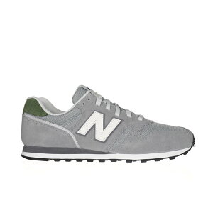 j[oX New Balance YXj[J[ ML373@@tBbgnEX