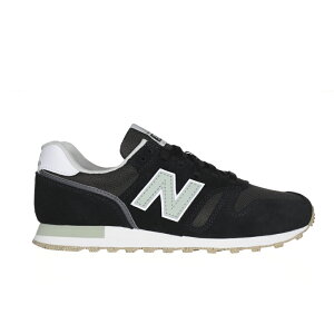 �y���������}���\�����Ԓ��|�C���g10�{�z�j���[�o�����X New Balance ���f�B�[�X�X�j�[�J�[ WL373�@�@�t�B�b�g�n�E�X