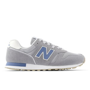 �y���������}���\�����Ԓ��|�C���g10�{�z �j���[�o�����X New Balance ���f�B�[�X�X�j�[�J�[ WL373�@�@�t�B�b�g�n�E�X