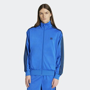 y_tf[聚10N[|zAfB_XIWiX adidas originals YgbvX AfBJ[ NVbNX t@C[o[h gbNgbv W[W JY1345@@tBbgn
