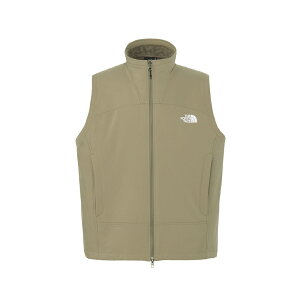 y5̂聚10%N[|zUEm[XEtFCX THE NORTH FACE YgbvX Advanced Vest AhoXh xXg NP72551@@tBbgnEX
