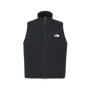 y5̂聚10%N[|zUEm[XEtFCX THE NORTH FACE YgbvX Advanced Vest AhoXh xXg NP72551@ @tBbgnEX
