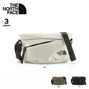 ザ・ノース・フェイス THE NORTH FACE ピレネー ショルダーバッグ Sサイズ NM82509   フィットハウス