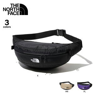 UEm[XEtFCX THE NORTH FACE {fBobOEEGXg|[` XEB[v NM72304@ @tBbgnEX