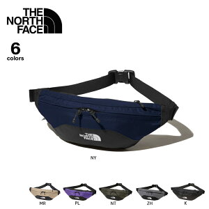 UEm[XEtFCX THE NORTH FACE {fBobOEEGXg|[` Oj[ NM72305@ @tBbgnEX