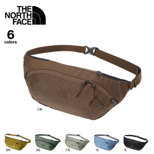 UEm[XEtFCX THE NORTH FACE {fBobOEEGXg|[` II3 NM72355@ @tBbgnEX