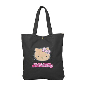 y_tf[聚10N[|zVt siffler Ă n[LeB TILN^[Y z g[gobO 6086@ @tBbgnEX