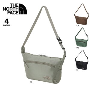 y5̂聚10%N[|zyX[p[Z[Ԓ|Cg10{zUEm[XEtFCX THE NORTH FACE V_[obO Jy5 NM72353@ @tBbgnEX