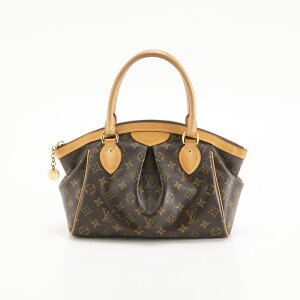 ルイ・ヴィトン(LOUIS VUITTON) モノグラム(Monogram) 中古 mm 