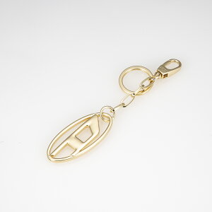 y5̂聚10%N[|zy}\Ԓ|Cg5{zfB[[ DIESEL L[O 1DR HOLY-C X09691PR581@ @tBbgnEX