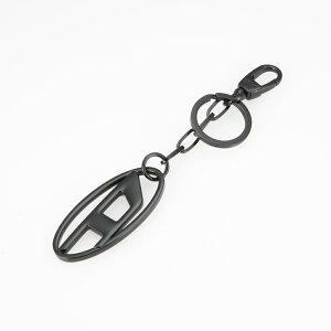 fB[[ DIESEL L[O 1DR HOLY-C X09691PR581@ @tBbgnEX