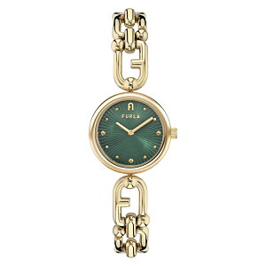 �t���� FURLA �r���v MIANUVOLA �~�A�k���H�� �X�e�����X�x���g WW00063002L2�@�@�t�B�b�g�n�E�X