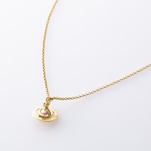 y5̂聚10%N[|zBBAEGXgEbh Vivienne Westwood NEW PETITE ORB lbNX 63020098-02R861@ @tBbgnEX