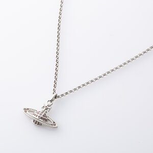 yubNtCf[Ԓ|Cg10{zBBAEGXgEbh Vivienne Westwood MINI BAS RELIEF lbNX 63020086-02P551@ @tBbgnEX