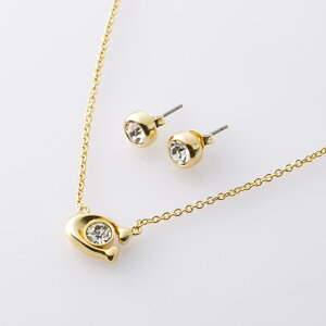 yubNtCf[Ԓ|Cg10{zR[` COACH lbNX sAX Zbg 37412845GLD110@ @tBbgnEX