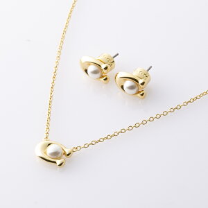 yubNtCf[Ԓ|Cg10{zR[` COACH lbNX sAX Zbg 37473741GLD107@ @tBbgnEX