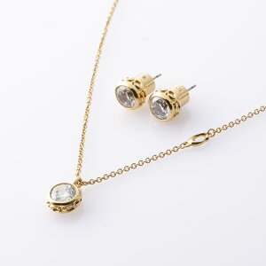 yubNtCf[Ԓ|Cg10{zR[` COACH lbNX sAX Zbg 37530390GLD110@ @tBbgnEX