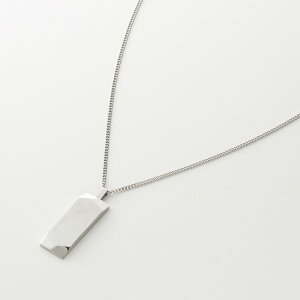 yX[p[Z[Ԓ|Cg10{zJoNC Calvin Klein lbNX MAGNIFY 35100011@ @tBbgnEX