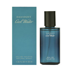 _rht DAVIDOFF RX tOXE N[EH[^[ I[hg 40ml@ @tBbgnEX