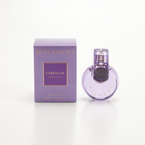 y5̂聚10%N[|zuK BVLGARI RX EtOX IjAAWXg I[hg 100ml@ @tBbgnEX