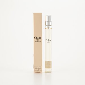y5̂聚10%N[|zNG chloe RX EtOX NG EDP#10@ @tBbgnEX