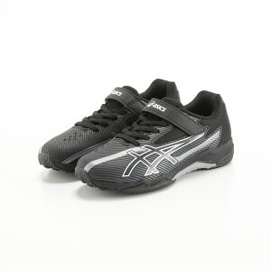 �A�V�b�N�X ASICS �L�b�Y�X�j�[�J�[ LAZERBEAM ���[�U�[�r�[�� 1154A211�@ �@�t�B�b�g�n�E�X