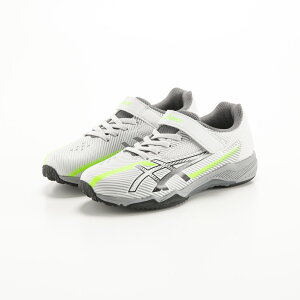 AVbNX ASICS LbYXj[J[ LAZERBEAM [U[r[ 1154A211@@tBbgnEX