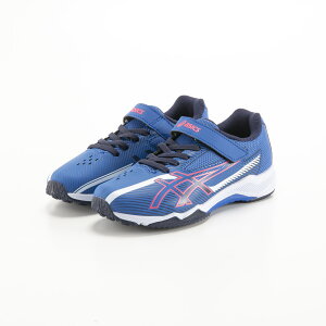 y_tf[聚10N[|zAVbNX ASICS LbYXj[J[ LAZERBEAM [U[r[ 1154A211@@tBbgnEX