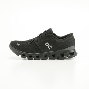 I On fB[XXj[J[ NEh GbNX 4 Cloud X 4 3WE30070106@ @tBbgnEX