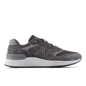 j[oX new balance YXj[J[ Walking Fresh Foam 880 v7 EH[LO tbVtH[ MW880@ @tBbgnEX