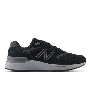 j[oX new balance YXj[J[ Walking Fresh Foam 880 v7 EH[LO tbVtH[ MW880@ @tBbgnEX