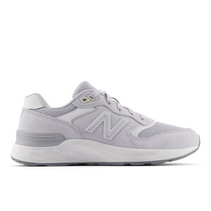 j[oX new balance fB[XXj[J[ Walking Fresh Foam 880 v7 EH[LO tbVtH[ WW880@ @tBbgnEX