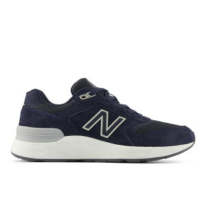 j[oX new balance fB[XXj[J[ Walking Fresh Foam 880 v7 EH[LO tbVtH[ WW880@ @tBbgnEX