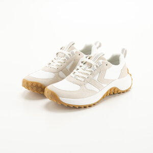 y}\Ԓ|Cg5{zy5̂聚10%N[|zL[ KEEN fB[XXj[J[ KS86 P[GX86 1029802@ @tBbgnEX