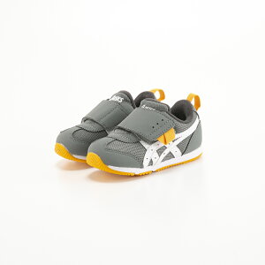 y}\Ԓ|Cg5{zy5̂聚10%N[|zAVbNX ASICS XNXN SUKUSUKU xr[V[Y IDAHO AC_z BABY KT-ES 5 1144A389@@tBbgnEX