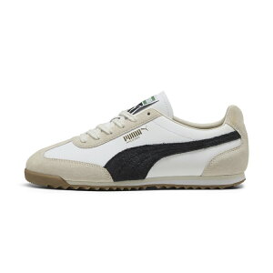 v[} PUMA YXj[J[ A]i g ARIZONA RETRO 402353@ @tBbgnEX