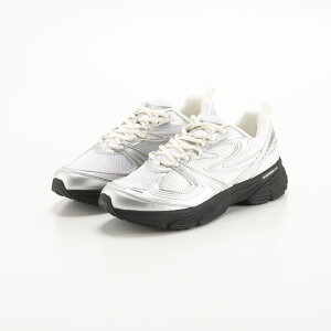 yX[p[Z[Ԓ|Cg10{ztB FILA fB[XXj[J[ INTERUN Ce 1RM02699H@ @tBbgnEX