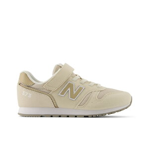 �y���������}���\�����Ԓ��|�C���g10�{�z �j���[�o�����X new balance �L�b�Y�X�j�[�J�[ Lifestyle ���C�t�X�^�C�� YV373�@ �@�t�B�b�g�n�E�X