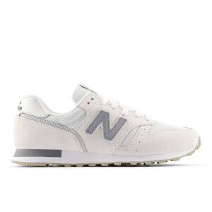 �j���[�o�����X New Balance ���f�B�[�X�X�j�[�J�[ WL373�@�@�t�B�b�g�n�E�X