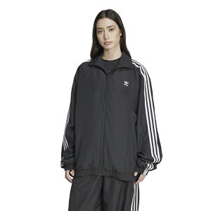 AfB_XIWiX adidas originals W[W I[o[TCYh gbNgbv@@tBbgnEX